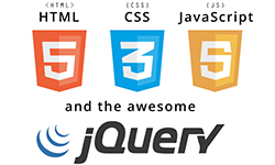 fix-jquery-and-htaccess-issues
