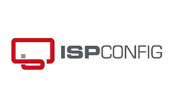 ispconfig-logo